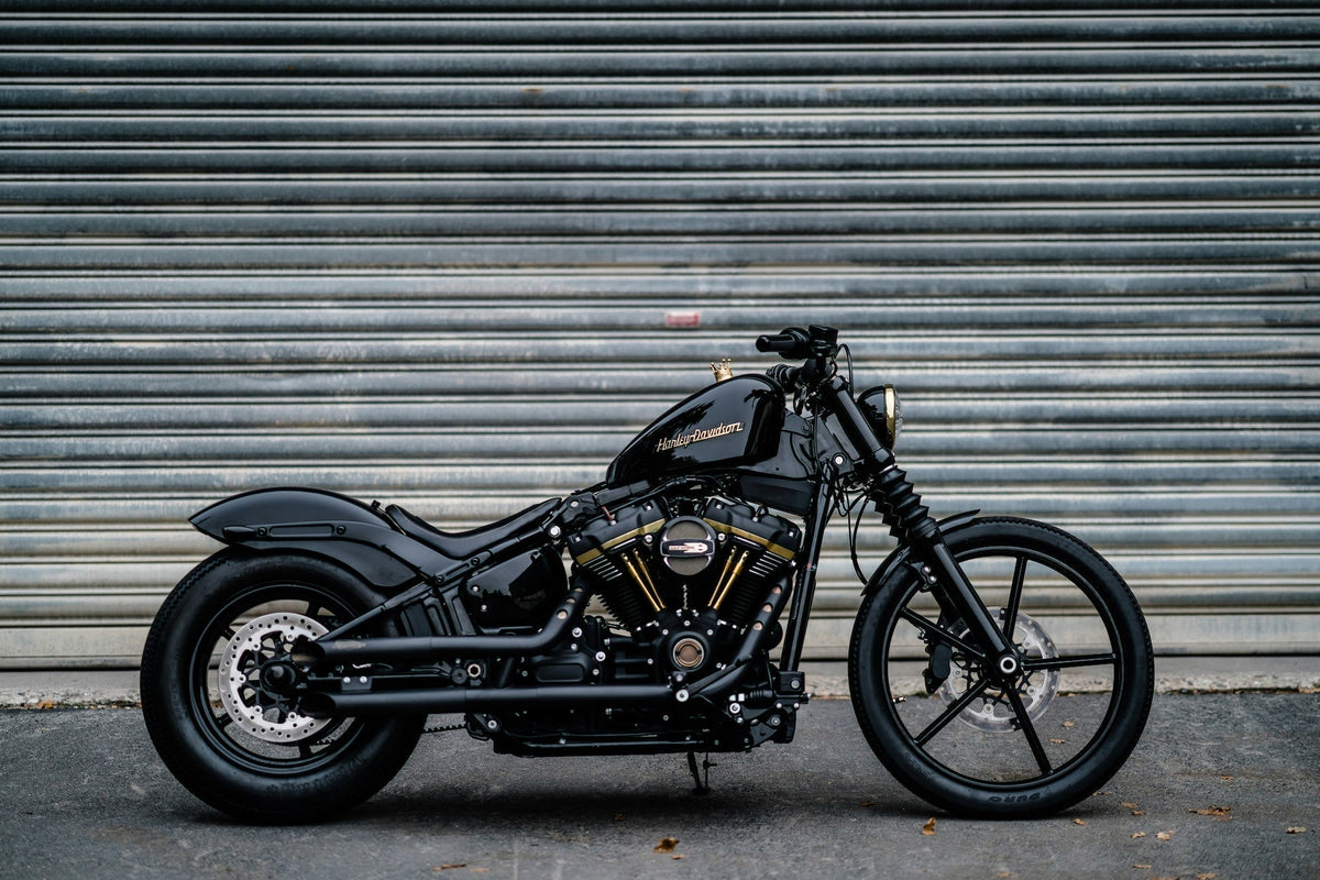 How to Customize Your Ride Without Breaking the Bank — Budget-Friendly Mods That Actually Matter