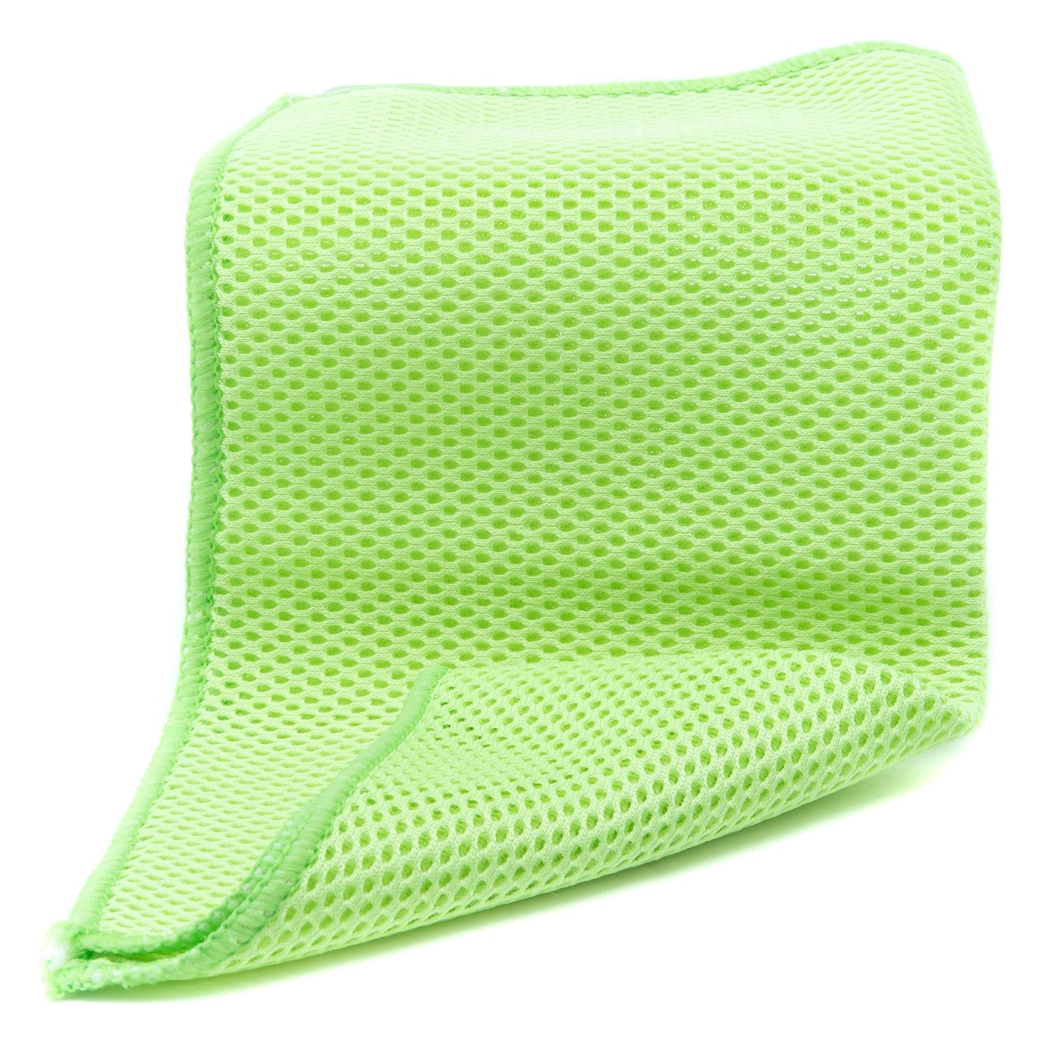 X-treme Clean Cloth