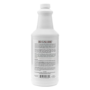 32oz. Refill Bottle