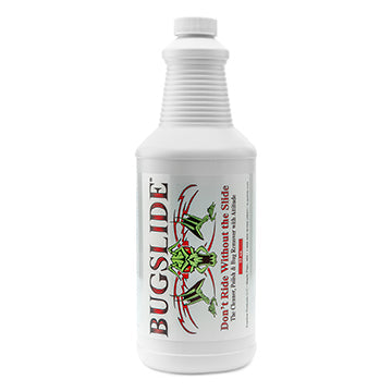 32oz. Refill Bottle
