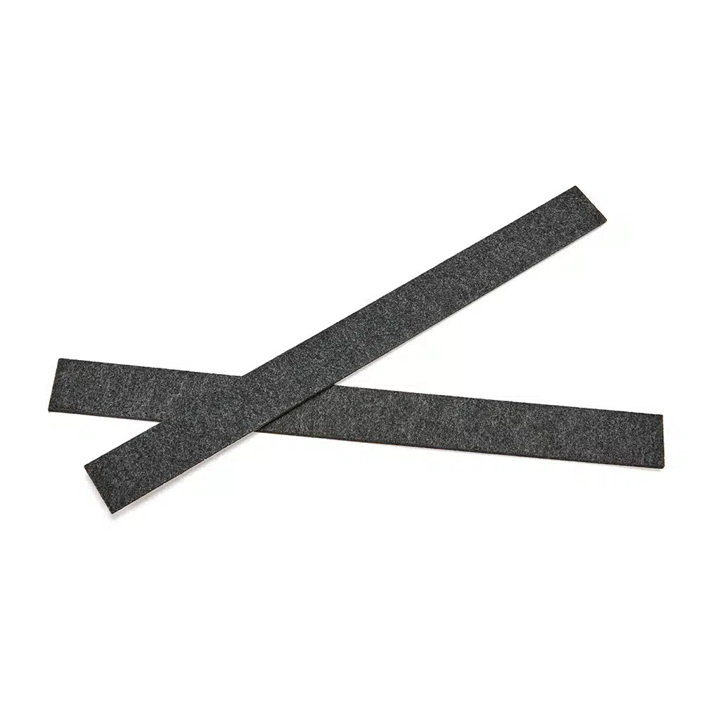 Scissor Lift Felt