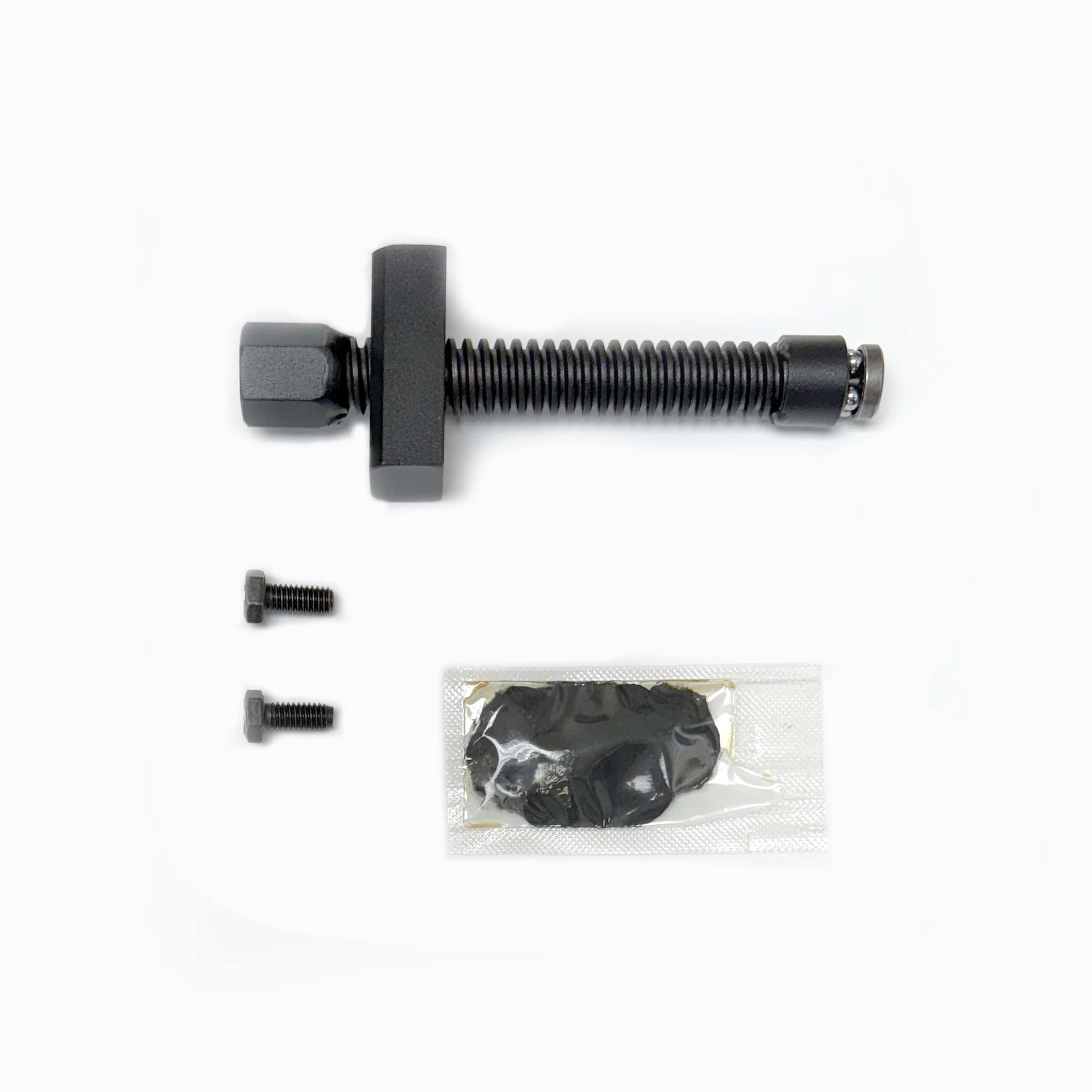 Apexx Assembly Kit