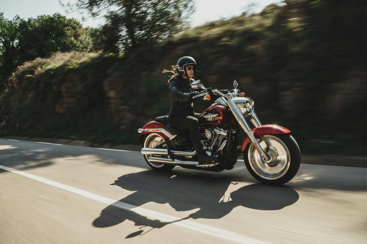 Must-Have Safety Upgrades This Holiday Season: Gear, Maintenance & Smart Habits