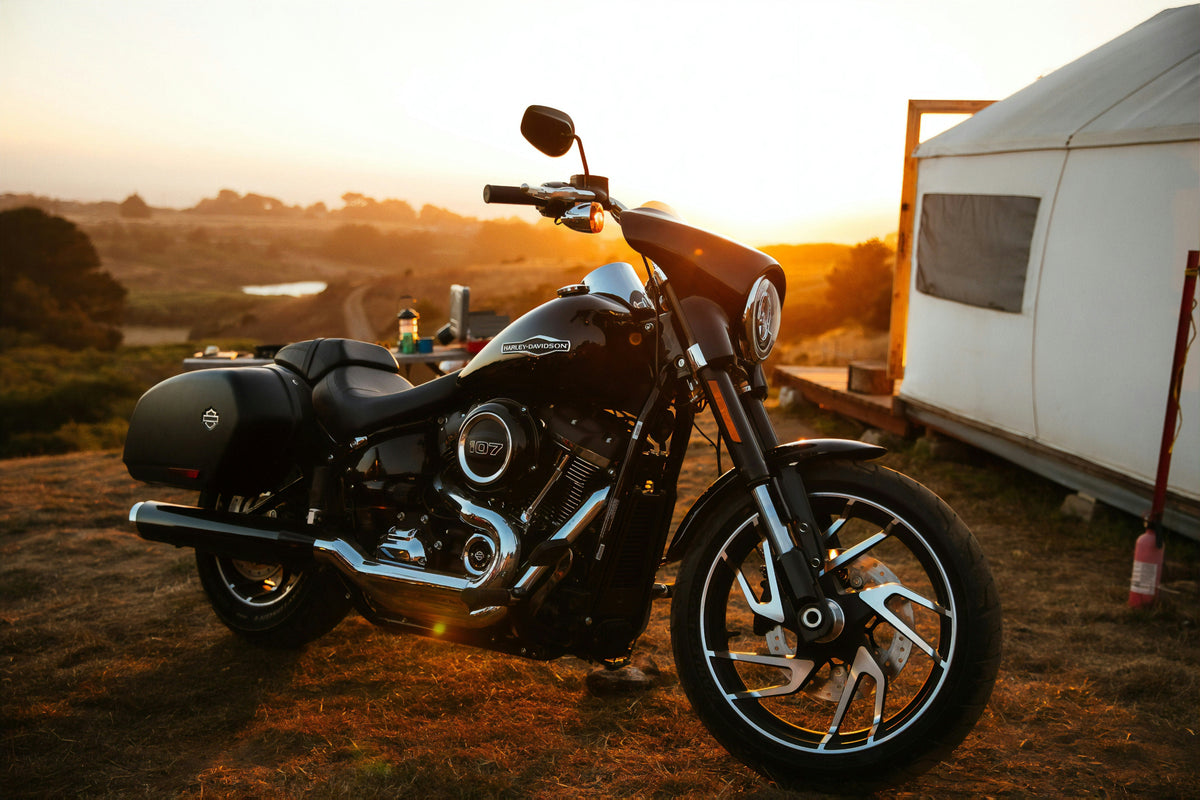 Spring Setup Checklist: What To Do Now So Your First Warm Weekend Isn’t a Scramble