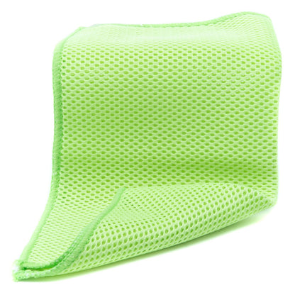 X-treme Clean Cloth