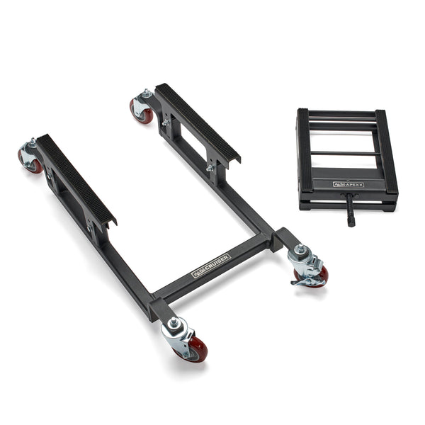 BIGROOK Skylene 360/90 一体型ハンドル BIGROOK Skylene 360/90 一体型ハンドル BIGROOK Skylene 360/90 一