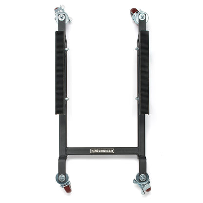 Cruiser Motorcycle Dolly