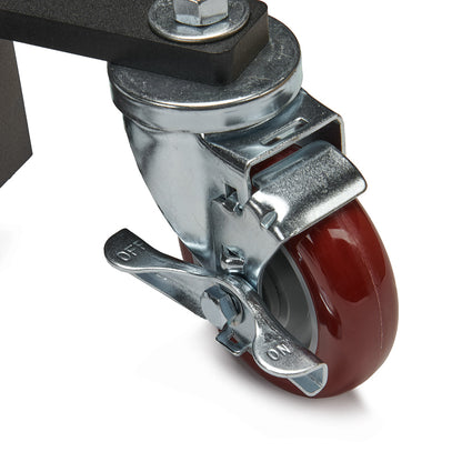 Cruiser Motorcycle Dolly