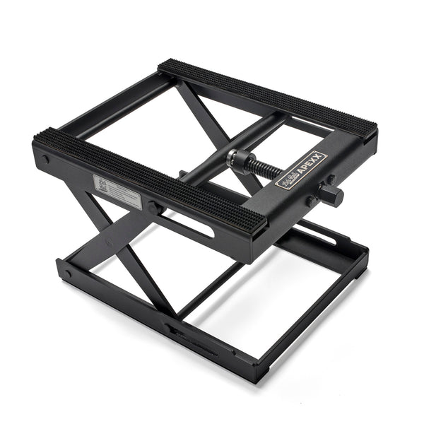 希少 Havefun garage MCRSS SYSTEM テーブル SUS ProLift_Apex_3_sm-web_grande.