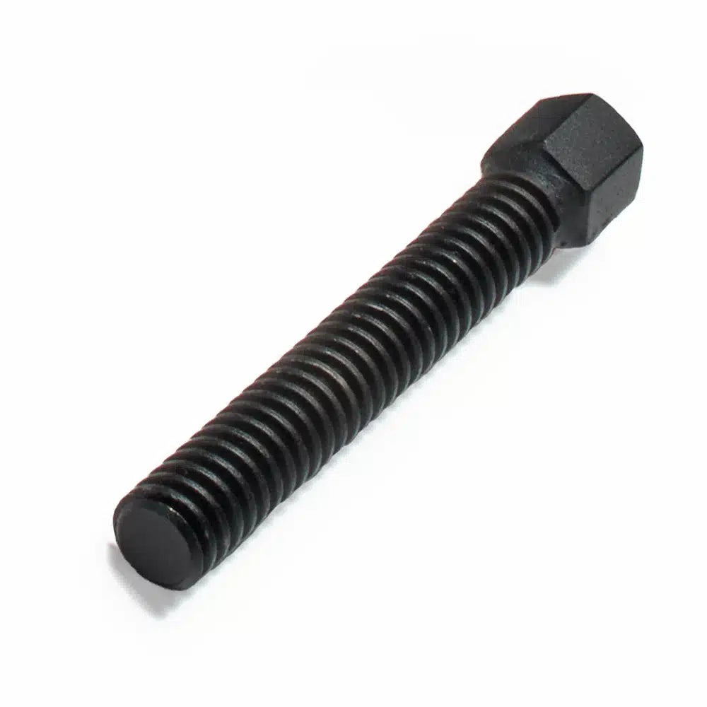Bolt for Scissor Lift