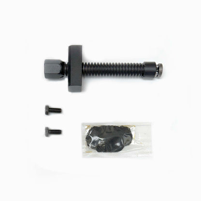 Apexx Assembly Kit
